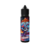 da-blazkill-hell-frost