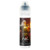 kronos