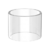 verre-zenith-nex-5ml