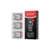 Cartouches-xlim-v3-oxva-0.4ohm
