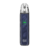 kit-xlim-go-2-Metal_Blue