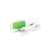 cable-usb-qc-30-usb-c-micro-usb-eleaf