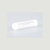 etui-silicone-accu-18650