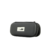 etui-small-noir-diy-up-01