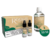 pack-100-ml-base-vegetale-5050-revolute-4mg
