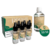 pack-100-ml-base-vegetale-5050-revolute-12mg