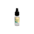 booster-vegetale-revolute