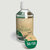 base-diy-vegetale-5050-revolute