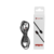 cable-charge-rapide-usb-c-vers-usb-c-fumytech