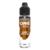 cafe-speculos-50ml