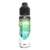 citron-givre-50ml