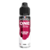 cerise-noire-50ml