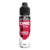 fruits-rouges-50ml