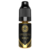 rodeo-gold-montreal-10ml