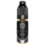 rodeo-platine-montreal-10ml