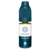 western-montreal-10ml