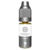 nova-montreal-10ml