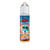 POCKET-FROST-NEFLE-PECHE-FRAMBOISE-CITRON--50ML