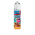 POCKET-FROST-TRIPLE-PITAYA-50ML