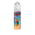 POCKET-FROST-ANANAS-MANGUE-FRUIT-DU-DRAGON--50ML