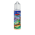 POCKET-FROST-CITRON-POMME-MENTHE--50ML