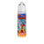 POCKET-FROST-SUPREME-DE-FRUITS-ROUGES-50ML