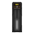 fc1-mpv