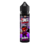 bad-ass-PURPLE-50ML