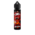 bad-ass-BLOOD-PIE-50ML