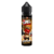 bad-ass-CEREAL-KILLER-50ML