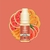 le-pod-liquide-pasteque-melon-glaces