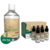 pack-200-ml-5050-6mg-revolute
