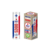 accu-imr-21700-power-5300mah-vap-procell