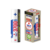 accu-imr-18650-power-3700mah-vap-procell