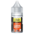 concentre-tabac-ry4-cirkus