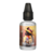 secret-mango-hidden-potion