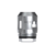 resistances-tfv8-baby-v2-A2