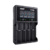 vc4-SL-xtar-02