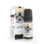Salt E-Vapor _ Vanille de Tahiti-01