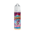 da-fuzz-01