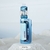 kit-aegis-mini-5-Aqua Blue