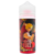 uraken-fighter-fuel-100 ml