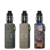 kit-centaurus-m100