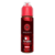 fruits-rouges-01