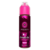 fruit-du-dragon-01