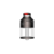 Aromamizer_Plus_V4_RDTA-Gunmetal