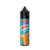 Vappy_50ml