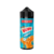 Vappy_100ml