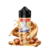 El_Mordjvape_100ml-01