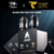 Blaze Pro Max RTA-03